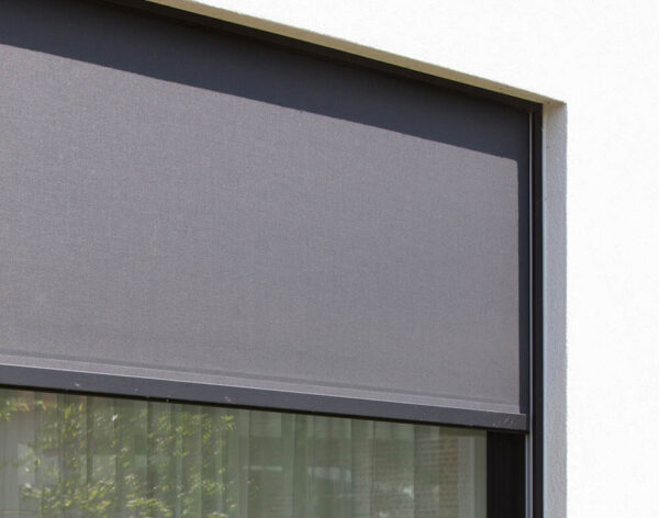 Screens - SC900-ZIP - Afbeelding 4
