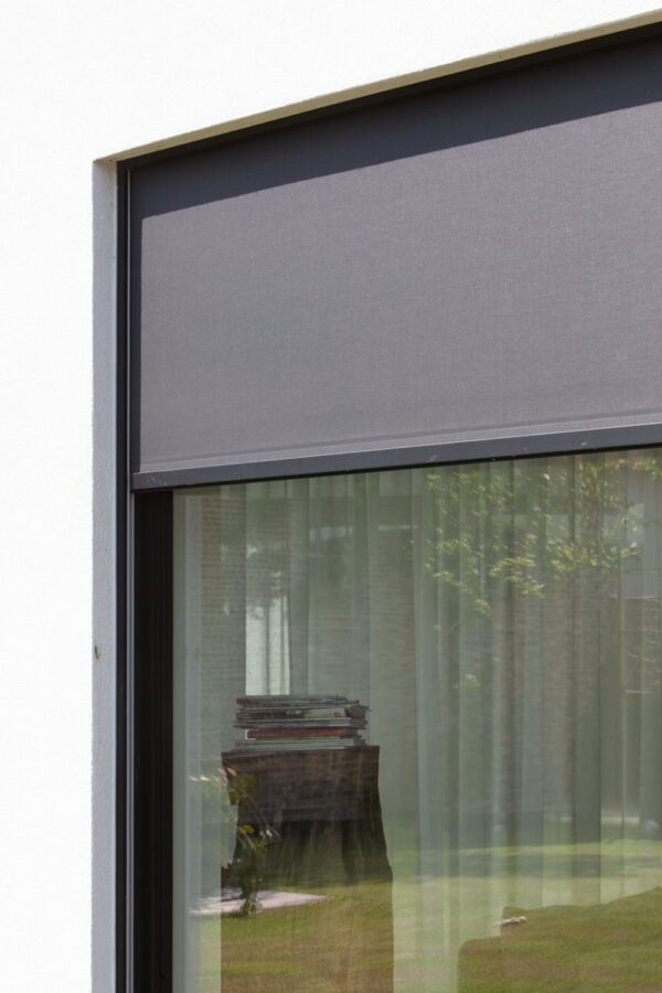 Screens - SC900-ZIP - Afbeelding 5