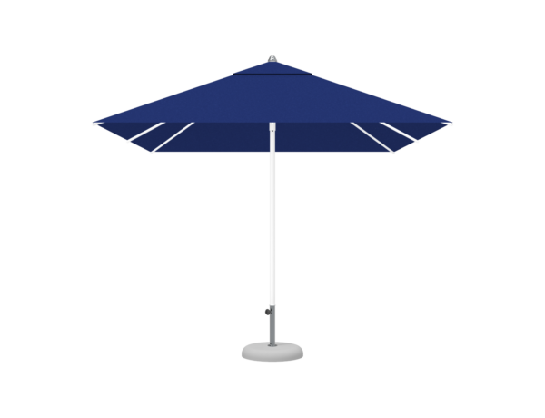 Parasol - Eos - Afbeelding 5