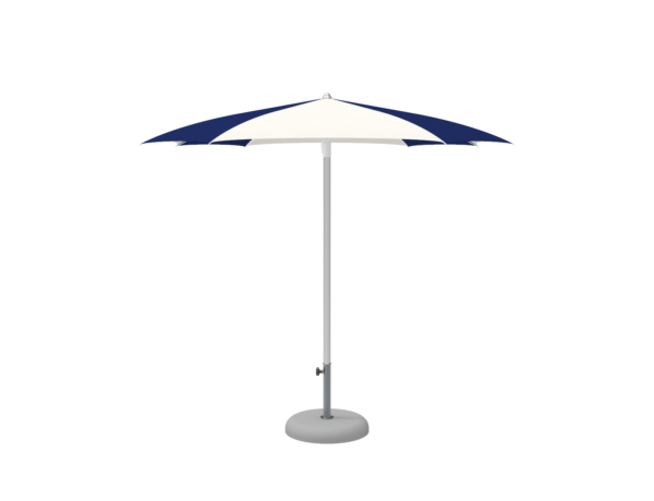 Parasol - Zefiro - Afbeelding 7