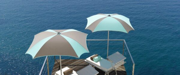 Parasol - Zefiro - Afbeelding 3