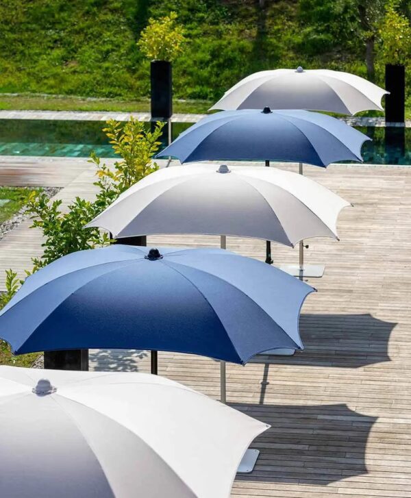 Parasol - Zefiro - Afbeelding 5